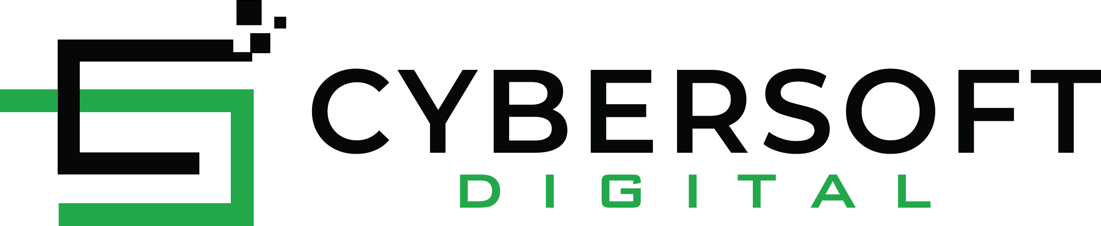 Cybersoft Digital