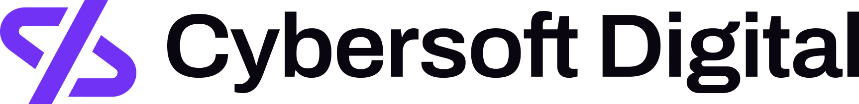 Cybersoft Digital