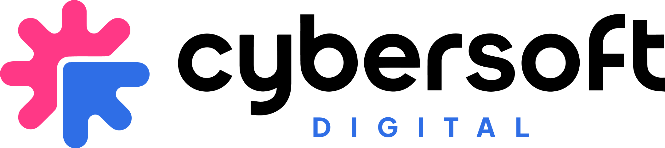 Cybersoft Digital